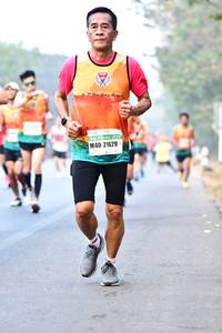 BIB: 21629
                            <button type="button" onclick="openModal(10161593)" class="btn btn-primary btn-sm float-right btn-popup" data-toggle="modal" data-target=".modal-high-quality">
                        <i class="fas fa-shopping-cart"></i> Add to Cart
                    </button>
                                            <button type="button" onclick="isThisMe(10161593, true)" class="btn btn-success btn-sm float-right btn-popup btn-isme hidden" data-toggle="tooltip" data-placement="bottom" title="นี่คือรูปของคุณใช่ไหม คลิกที่นี่เพื่อเอาเข้าอัลบั้ม">
                        <i class="fas fa-plus"></i> Add to album
                    </button>
                    <button type="button" onclick="isThisMe(10161593, false)" class="btn btn-warning btn-sm float-right btn-popup btn-isnotme hidden">
                        <i class="fas fa-ban"></i> Remove from album
                    </button>